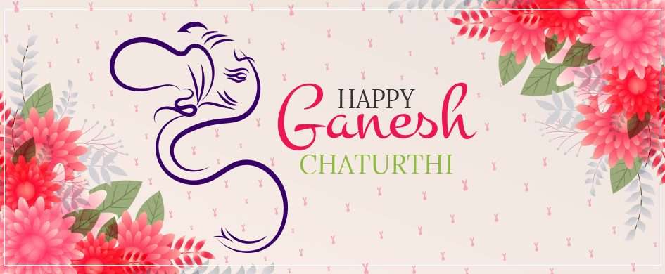 Ganesh Chathurthi