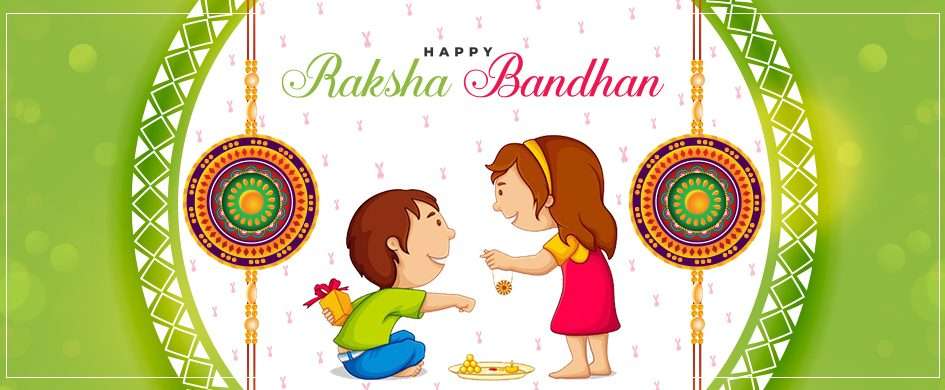 Rakshabandhan