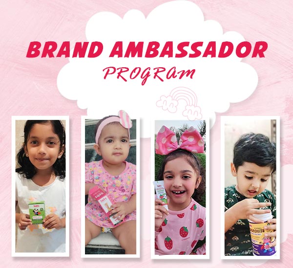 Bebe unveils campaign with brand ambassador Sharvari, Marketing &  Advertising News, ET BrandEquity